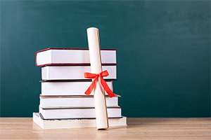 北京东方红学校排名
